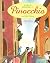 Pinocchio by Carlo Collodi ...