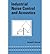 [ [ INDUSTRIAL NOISE CONTROL AND ACOUSTICS (MECHANICAL ENGINEERING (MARCEL DEKKER)) BY(BARRON, RANDALL F )](AUTHOR)[HARDCOVER]
