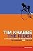 The Rider[RIDER][Paperback]