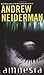 Amnesia by Andrew Neiderman (2001-05-22)