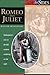 Romeo and Juliet (Side by Side): 1st (First) Edition