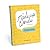 An Illustrated Collection o...