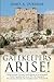 Gatekeepers Arise! by James A. Durham (2013-01-31)