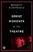 Great Moments in the Theatr...