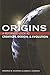 Origins: A Reformed Look at Creation, Design, and Evolution by Deborah B. Haarsma (2007-10-02)
