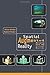 Spatial Augmented Reality: Merging Real and Virtual Worlds by Oliver Bimber (2005-08-08)