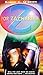 Z for Zachariah (English and Spanish Edition) by Robert C. O'... by Robert C. O'Brien