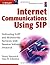 Internet Communications Usi...