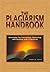 The Plagiarism Handbook: St...