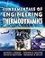 Fundamentals of Engineering Thermodynamics, Student Problem Set Supplement 6th Edition (Sixth Ed) 6e By Michael Moran 2010