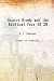 Source Study and the Biblical Text