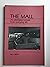 The Mall: An Attempted Esca...
