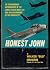 Honest John: The Autobiography of Walker M. Mahurin