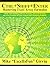 Ctrl+Shift+Enter: A Book About Building Efficient Formulas, Advanced Formulas, and Array Formulas for Data Analysis and Calculating Problems by Mike Excelisfun Girvin (2013-07-21)