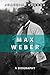 Max Weber: a Biography by Joachim Radkau (2009-01-23)