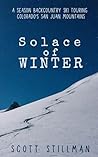 Solace Of Winter:...