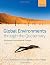 Global Environments Through the Quaternary by Mayor David E Anderson (2013-02-01)
