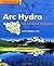 Arc Hydro: GIS for Water Resources (2002-08-01)