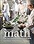 Math for the Professional Kitchen by The Culinary Institute of America (CIA) (2013-07-29)