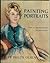 Painting Portraits: Likenes...