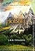 The Pocket Roverandom by Tolkien, J .R. R (2013) Hardcover
