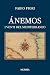 Ánemos: I venti del Mediter...