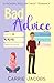 Bad Advice (Hickory Hollow)