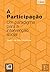 A Participação Um Paradigma...
