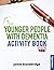 Younger People With Dementi...
