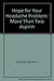 Hope for Your Headache Problem: More Than Two Aspirin by Seymour Diamond (1988-02-03)
