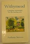 Withymead Centre a Jungian Community for the Healing Arts