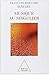 Au coeur de la matière, [Paperback] [Jan 01, 2000] Jacob, Mau... by Maurice Jacob