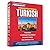 Turkish, Conversational: Learn to Speak and Understand Turkish with Pimsleur Language Programs (Simon & Schuster's Pimsleur) Unabridged edition