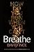 [(Breathe)] [By (author) David Ince] published on (August, 2015)