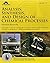 Analysis, Synthesis and Design of Chemical Processes (Prentice Hall International Series in the Physical and Chemical Engineering Sciences) by Richard Turton (2012-06-22)