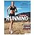 Le guide du running