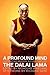 H. H. the Dalai Lama, Nicholas Vreeland,Richard Gere'sA Profound Mind: Cultivating Wisdom in Everyday Life [Hardcover]2011