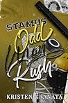 Odd Man Rush by Kristen Granata