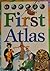 First Atlas