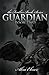 Guardian: Book Two: (Feather Book Series) by Abra Ebner (2009-05-15)