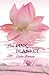 The Pink Blanket by Diane B...