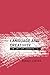 Language and Creativity: The Art of Common Talk by Ronald Carter (29-Jan-2004) Paperback