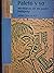 Paleto y yo memorias de mi padre indigena novela premio casa ... by Aparecida Vilaça