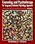 Counseling and Psychotherapy by Don Dinkmeyer Jr. Counseling and Psychotherapy by Don Dinkmeyer Jr.