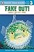 Fake Out!: Animals That Play Tricks (Penguin Young Readers, L3) by Clarke, Ginjer L. (2007) Paperback