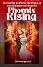 Phoenix Rising