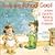 Keeping School Cool!: A Kid's Guide to Handling School Problems by Mundy, Michaelene [Abbey Press, 2002] Paperback [Paperback]