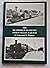 The Heathfield to Exeter (Teign Valley) Railway by L.W. Pomroy