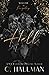 Hell (Heaven and Hell, #2)