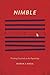 Nimble: Thinking Creatively in the Digital Age by Robin Landa (2015-04-17)
